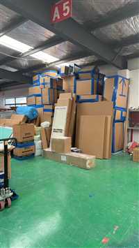 合肥包河搬家  合肥包河搬迁：装卸搬运 同城搬家 包河 政务 经开 肥西