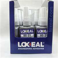 昭通LOXEAL85-21厌氧胶.意大利乐赛尔胶水代理商.绿色环保厌氧胶
