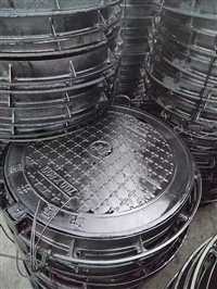 信阳球墨铸铁雨水篦子--多少钱一个