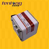 重庆RS9快速熔断器开关柜保护