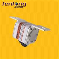 重庆RS9半导体熔断器开关柜保护