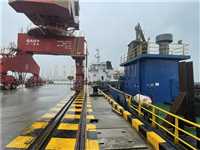 江苏检测服务机构，产品质量检验检测，供应商审核，洗地机检品，