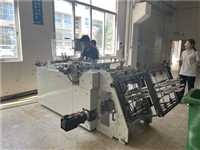 湖南检测服务机构，产品质量检验检测，供应商审核，洗地机检品，