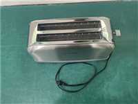 河南检测服务机构，产品质量检验检测，供应商审核，洗地机检品，