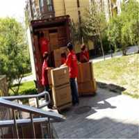 合肥包河搬家  合肥搬运：装卸搬运 同城搬家 包河 政务 经开 肥西