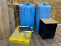 包河搬家  滨湖搬迁：诚信靠谱 拆卸组装 |包河 政务 经开 肥西