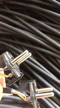 重庆电源线工业插头工业插头服务商