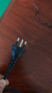 重庆电源线插头工厂