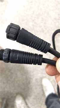 重庆电源线工业插头工业插头厂家