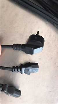 重庆电源线插头服务商