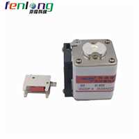 辽宁RS7熔断器开关柜保护