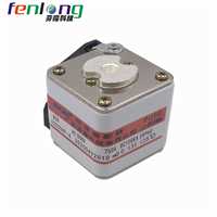 辽宁RS7半导体熔断器开关柜保护