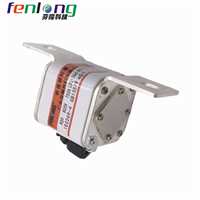 天津RS4快速熔断器开关柜保护