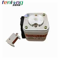 天津RS4非标熔断器开关柜保护