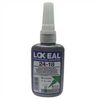 北京乐赛尔胶水经销商.LOXEAL24-18螺栓胶.紫色螺丝胶