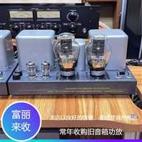 组合音响回收常年高价收购  闵行进口音箱回收市场