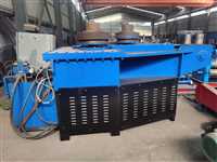 湖北生产带钢卷圆机一机多用省心之选