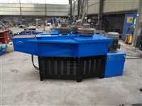 甘肃FL185法兰成型机省工省料全能选手