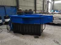 河北FL185带钢卷圆机一次成型效锋