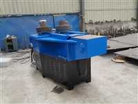 湖北源头厂家带钢卷圆机支持定制效锋