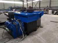 河北FL185带钢卷圆机支持定制省心之选