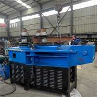 甘肃FL185法兰成型机支持定制之选