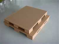 广州纸卡板  蜂窝纸卡板供应商