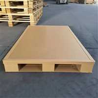 江门纸卡板  纸托盘批发