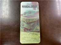 海南检测服务机构，手机数据线检品，供应商审核，产品质量检验，