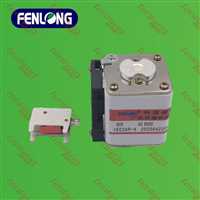 安徽105RSM-500V/300A半导体快速熔断器芬隆品牌