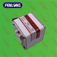 重庆105RSM-500V/300A半导体快速熔断器芬隆品牌