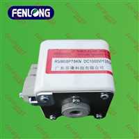 安徽105RSM-800V/500A半导体快速熔断器芬隆品牌