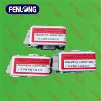 安徽106RSM-800V/800A半导体快速熔断器芬隆品牌