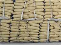 聚合氯化铝降低COD印刷厂库存充足