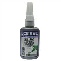 重庆意大利乐赛尔胶水经销商.LOXEAL70-10胶水.毛细渗透螺纹锁固剂