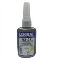 重庆意大利乐赛尔胶水经销商.LOXEAL70-14胶水.毛细渗透螺纹锁固剂