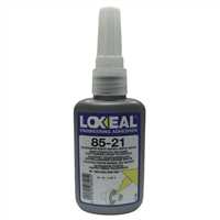 重庆意大利乐赛尔胶水经销商.LOXEAL85-56胶水.毛细渗透螺纹锁固剂