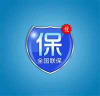 普田厨具打不着火故障维修指南热线|24小时维修