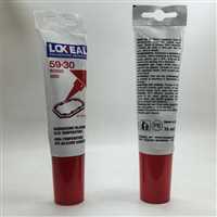 重庆乐赛尔胶水经销商.LOXEAL59-30硅胶.深圳赛粘供链