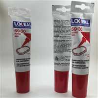 天津乐赛尔胶水经销商.LOXEAL59-30硅胶.深圳赛粘供链