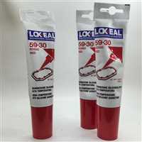 重庆乐赛尔胶水经销商.LOXEAL59-30胶水.深圳赛粘供链