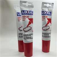 LOXEAL59-20胶水.乐赛尔新材料济南有限公司，平面密封剂