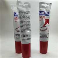 LOXEAL58-31胶水.乐赛尔胶粘剂天津有限公司.赛粘胶业供链
