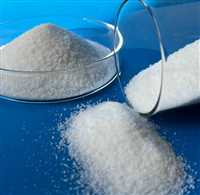 污水处理药剂絮凝剂投加量河南厂家直发