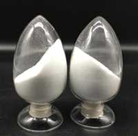 净水剂降低COD吸附水中杂质压泥专用