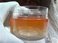 上海检测服务机构，钢化玻璃检品，供应商审核，产品质量检验，