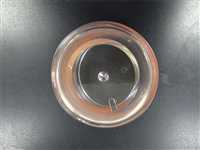 天津检测服务机构，玻璃制品的外观检测，供应商审核，产品质量检验，