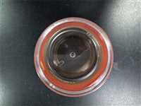 湖南检测服务机构，钢化玻璃检品，供应商审核，产品质量检验，