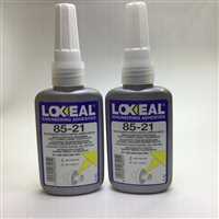 天津乐赛尔新材料有限公司，LOXEAL83-50胶水.深圳赛粘胶业供链