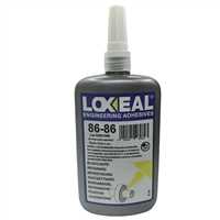 上海乐赛尔新材料有限公司，LOXEAL83-50胶水.深圳赛粘胶业供链